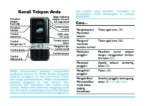 PDF Preview