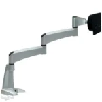 Dataflex ViewMaster M2 Monitor Arm 522