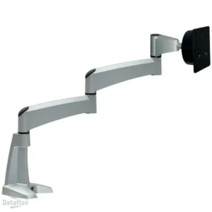 Dataflex ViewMaster M2 Monitor Arm 522