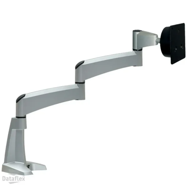 Dataflex ViewMaster M2 Monitor Arm 522