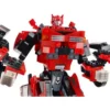 Hasbro 317711480