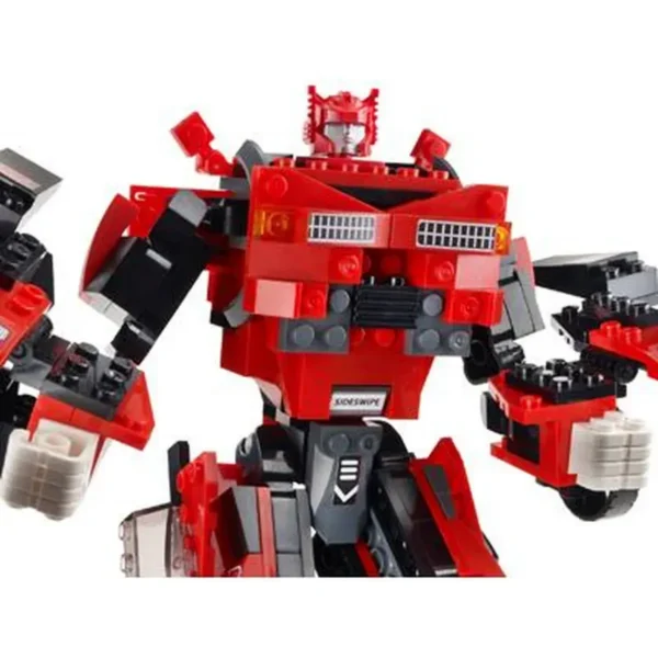 Hasbro 317711480