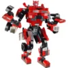 Hasbro 317711480