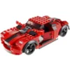 Hasbro 317711480