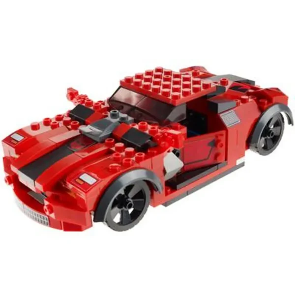 Hasbro 317711480