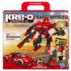 Hasbro 317711480