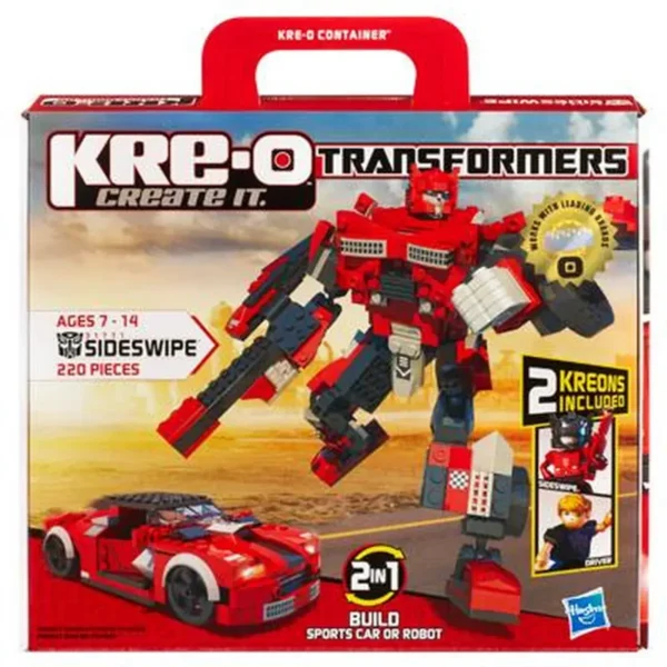 Hasbro 317711480