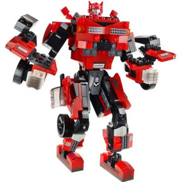 Hasbro 317711480