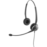 Jabra GN2100 Telecoil MS
