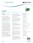 PDF Preview