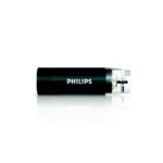 Philips Power2Go SCE2110/10