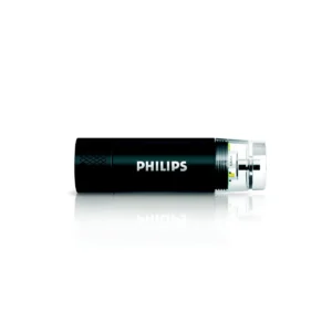 Philips Power2Go SCE2110/10