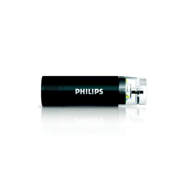 Philips Power2Go SCE2110/10