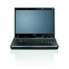 Fujitsu LIFEBOOK P8110 Intel® Core™2 Duo SU9600 30.7 cm (12.1″) 4 GB DDR3-SDRAM 160 GB Intel® GMA 4500MHD Windows 7 Professional Black