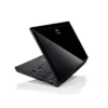 Fujitsu LIFEBOOK P8110 Intel® Core™2 Duo SU9600 30.7 cm (12.1″) 4 GB DDR3-SDRAM 160 GB Intel® GMA 4500MHD Windows 7 Professional Black