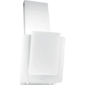 Gorenje DKG552-ORA-W Wall-mounted White 600 m³/h