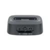 Philips SJM3151 For iPod Universal remote