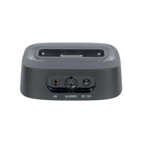 Philips SJM3151 For iPod Universal remote