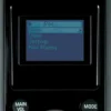 Philips SJM3151 For iPod Universal remote