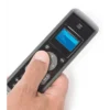 Philips SJM3151 For iPod Universal remote