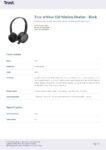 PDF Preview