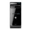 HP Pro 3400 Microtower PC