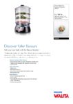 PDF Preview