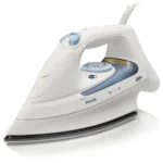 Philips Steam iron HI518/02