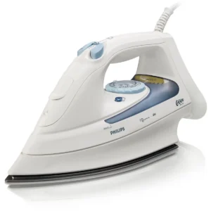 Philips Steam iron HI518/02