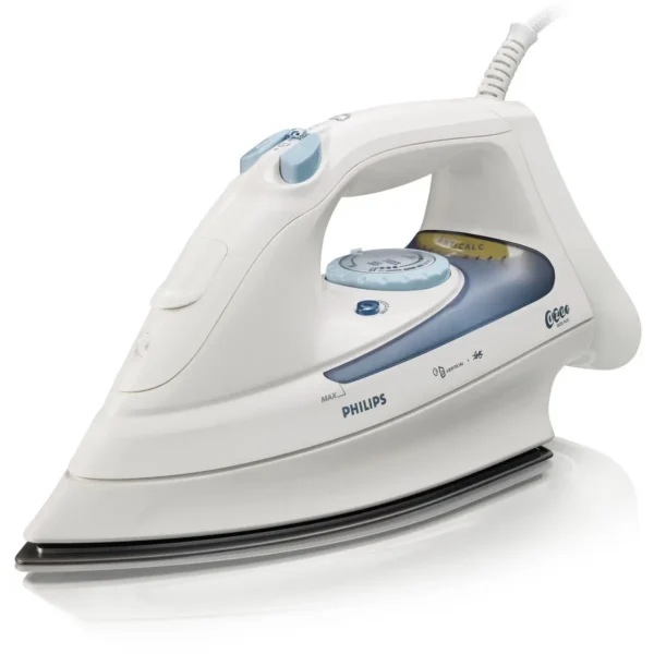 Philips Steam iron HI518/02