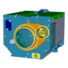 Barco R9864130 projector accessory