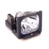 Barco R9864130 projector accessory