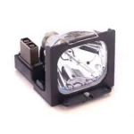 Barco R9864130 projector accessory