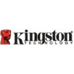 Kingston Technology ValueRAM KVR800D2D8F5/2GEF memory module 2 GB DDR2 ECC