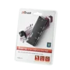 Trust Barra 480 Mbit/s Black