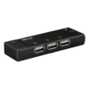Trust Barra 480 Mbit/s Black