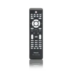 Philips Remote control for home theatre RC4739/01