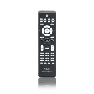 Philips Remote control for home theatre RC4739/01