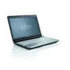 Fujitsu LIFEBOOK A530 Intel® Core™ i3 i3-350M 39.6 cm (15.6″) 2 GB DDR3-SDRAM 500 GB Intel HD Windows 7 Professional Black, Silver