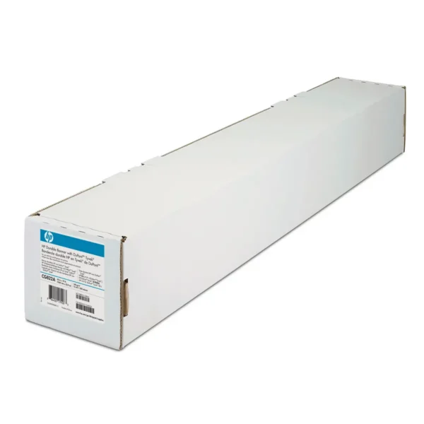HP CG823A large format media 22.9 m