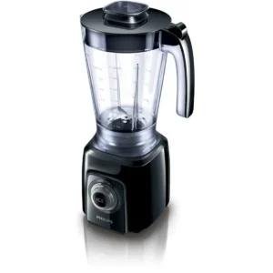 Philips Viva Collection HR2160/50 Blender
