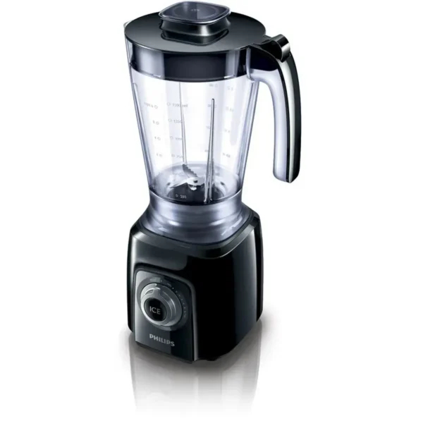Philips Viva Collection HR2160/50 Blender