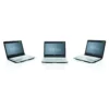 Fujitsu LIFEBOOK S710 Intel® Core™ i5 i5-520M 35.6 cm (14″) 4 GB DDR3-SDRAM 320 GB Intel® HD Graphics Windows 7 Professional