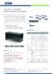 PDF Preview