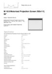 PDF Preview