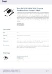 PDF Preview