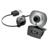 Trust HiRes Notebook WB-3350p webcam 1.3 MP 1280 x 960 pixels USB Black