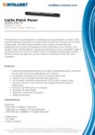 PDF Preview