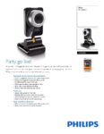PDF Preview