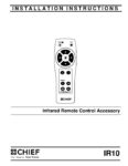 PDF Preview